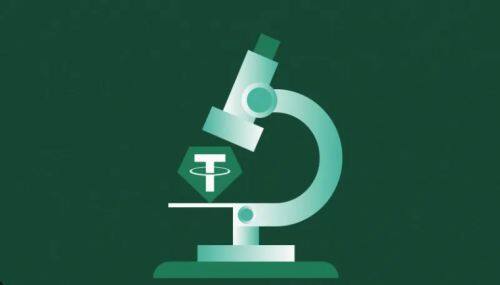 （usdt钱包官方下载v4.3.78）usdt钱包中文版APP下载-第3张图片-欧意易下载