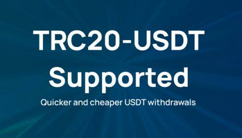 （USDT钱包官网下载v9.1.7）USDT加密钱包手机安装包下载-第1张图片-欧意易下载