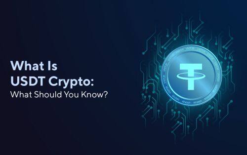 （USDT钱包官网下载v9.1.7）USDT加密钱包手机安装包下载-第2张图片-欧意易下载