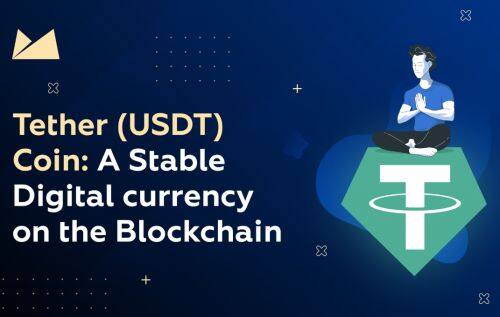 （USDT钱包官网下载v9.1.7）USDT加密钱包手机安装包下载-第4张图片-欧意易下载