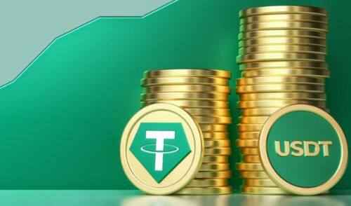（usdt手机加密钱包安装v6.1.45）usdt钱包官方下载地址-第2张图片-欧意易下载