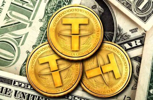 （usdt手机加密钱包安装v6.1.45）usdt钱包官方下载地址-第4张图片-欧意易下载