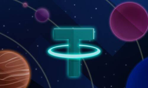 usdt手机钱包下载（v7.2.56）usdt钱包区块链交易软件下载-第1张图片-欧意易下载