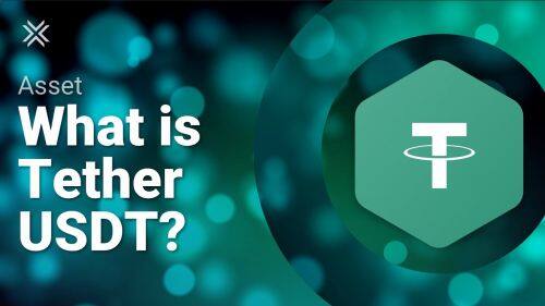 usdt手机钱包下载（v7.2.56）usdt钱包区块链交易软件下载-第2张图片-欧意易下载