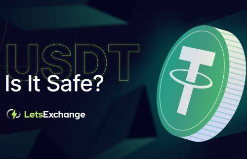 （usdt钱包官方app下载）usdt钱包官方版v6.1.75安装-第3张图片-欧意易下载