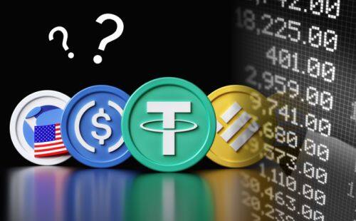 （usdt钱包官方app下载）usdt钱包官方版v6.1.75安装-第4张图片-欧意易下载