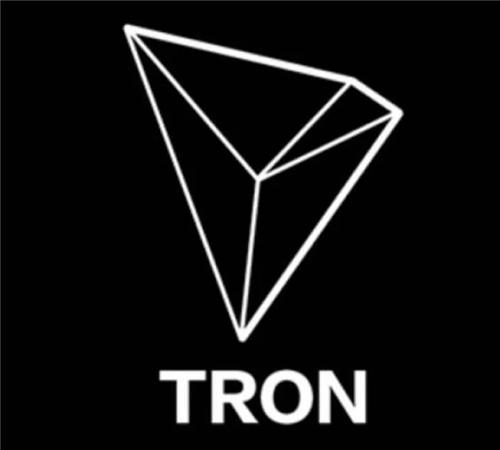 usdt-trc20下载_Tether钱包国际版官网版下载-第1张图片-欧意易下载