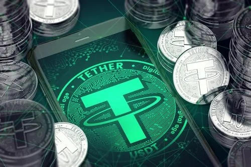 usdt-trc20下载_Tether钱包国际版官网版下载-第2张图片-欧意易下载