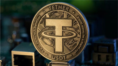 usdt-trc20下载_Tether钱包国际版官网版下载-第3张图片-欧意易下载