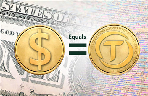 usdt 下载_Tetherusdt钱包闪兑版2023下载-第1张图片-欧意易下载
