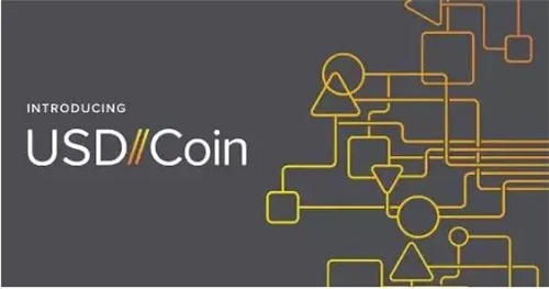usdt 下载_Tetherusdt钱包闪兑版2023下载-第2张图片-欧意易下载