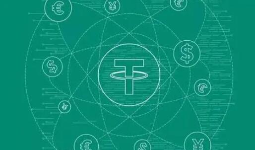 usdt 下载_Tetherusdt钱包闪兑版2023下载-第3张图片-欧意易下载
