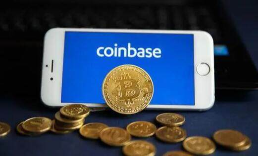 欧义最新区块链app下载 ouyi交易所下载官方APP-第5张图片-欧意易下载 欧义最新区块链app下载 ouyi交易所下载官方APP-第5张图片-欧意易下载
