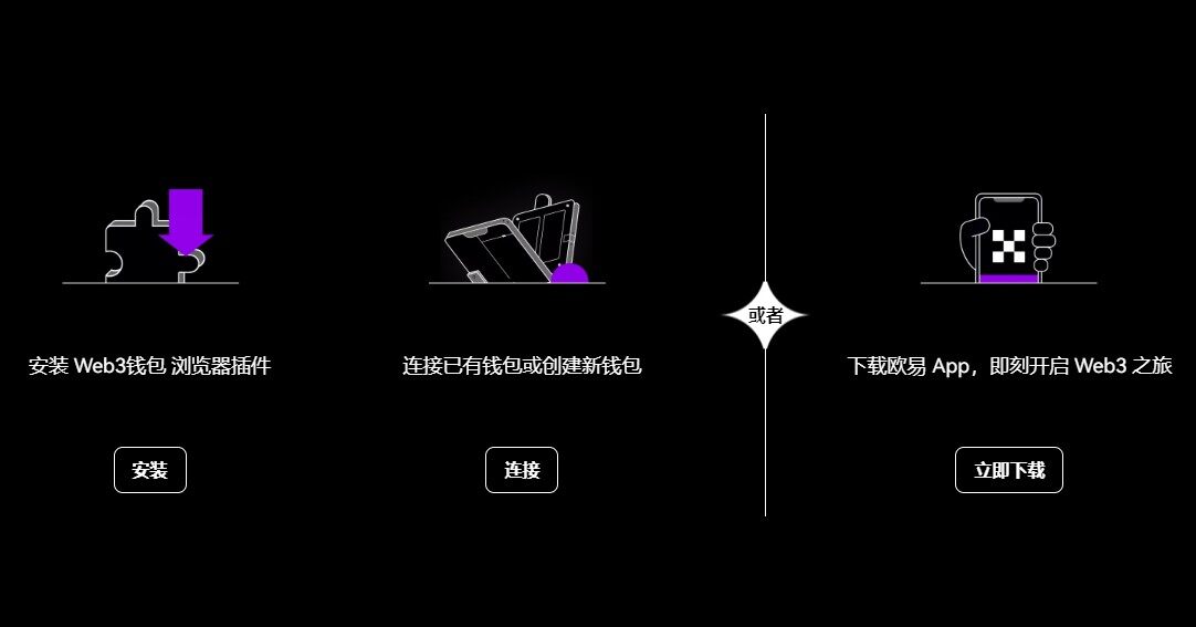 欧意交易所最新app下载|欧意OK交易所国内还能用吗-第2张图片-欧意易下载