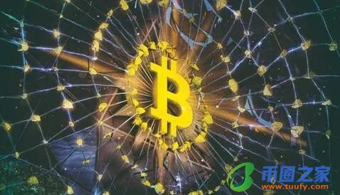 火币app官网下载(火币app官网下载2021)-第1张图片-欧意易下载