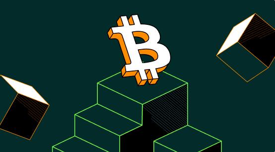 binancb下载地址(v6.1.33)_欧米币交易所-第11张图片-欧意易下载