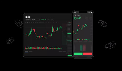 binancb怎么查看收款地址(v6.1.57)_OK交易所app官网下载-第1张图片-欧意易下载