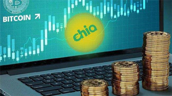 bdo价格(bdo价格最新行情走势)-第1张图片-欧意易下载