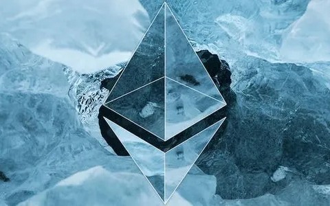 luna币现在怎么样了(luna币行情)-第1张图片-欧意易下载
