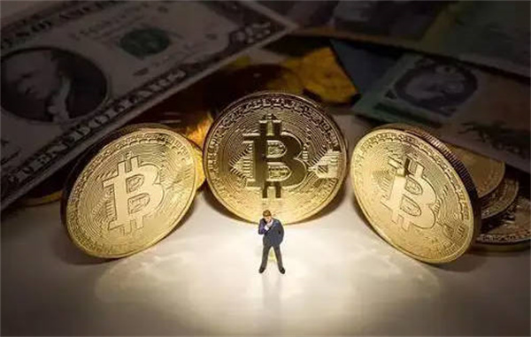 什么是RLY货币-第2张图片-欧意易下载