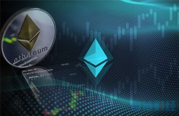0.17比特币多少钱(0.017比特币)-第1张图片-欧意易下载