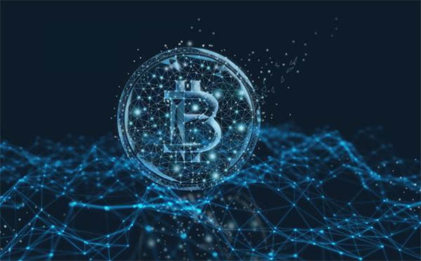 pi币未来能值多少钱(pi币未来价值多少钱一个)-第1张图片-欧意易下载