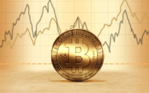2018年比特币多少钱一枚(2017年一个比特币多少钱)-第1张图片-欧意易下载