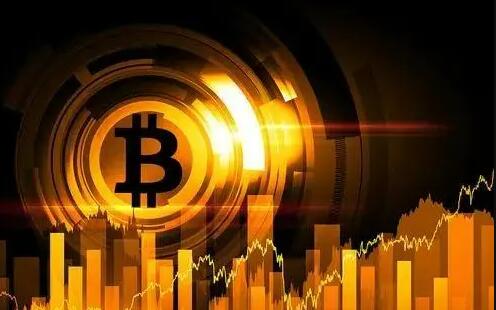 usdt换算人民币(usdt汇率换算)-第1张图片-欧意易下载