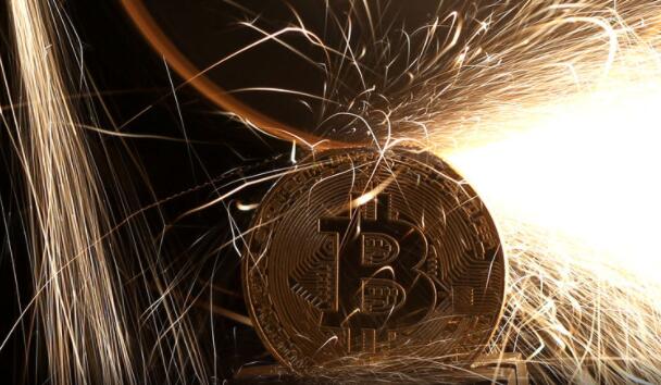 lunc币今日最新行情(lucy币最新消息)-第1张图片-欧意易下载