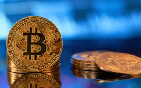 2022年mdx币能起飞么(mdx币未来三年价格预测)-第1张图片-欧意易下载