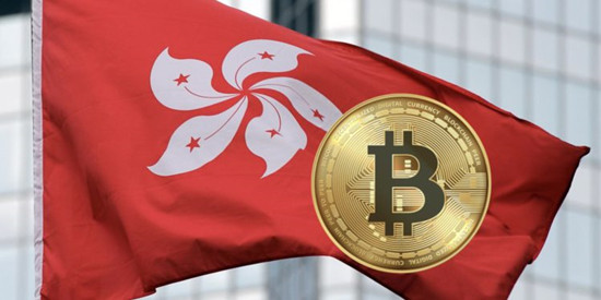 2022年雷达币何时开网(雷达币在2021趋势)-第1张图片-欧意易下载