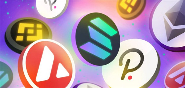 eth币价格今日行情(eth币价格今日行情价格)-第1张图片-欧意易下载