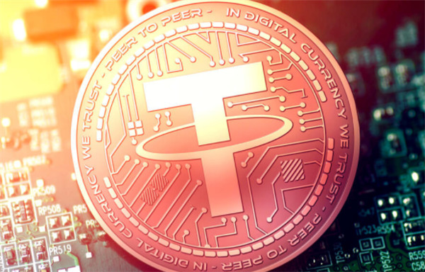 usdt是什么币是犯法的吗(usdt是否合法)-第1张图片-欧意易下载