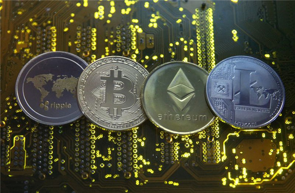 DOT波卡币今日行情(dot波卡币价格)-第1张图片-欧意易下载