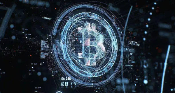 ksm币有前景吗-第1张图片-欧意易下载
