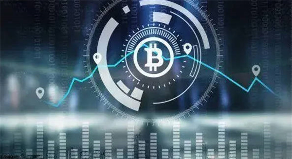ksm币有前景吗-第2张图片-欧意易下载