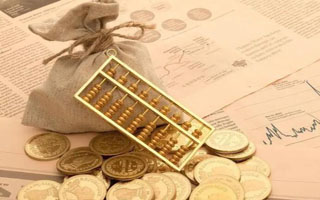 USDC Treasury今晨分两次共销毁3.2亿枚USDC