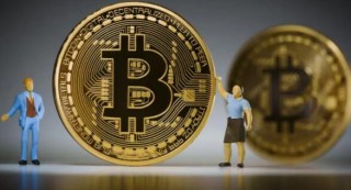 2014年比特币多少钱一枚(2011比特币多少钱一枚)