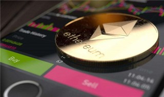 shib币最新消息走势图(SHIB币今日行情)