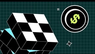 欧意易官方APP下载v8.3.45-欧意易易ok最多人使用的交易所