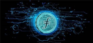 SHIB最新进展(SHIB暴涨)