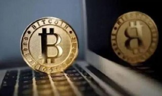比特币第一个交易平台是什么？2015年中国比特币交易平台