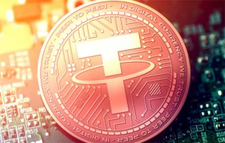 usdt是什么币是犯法的吗(usdt是否合法)