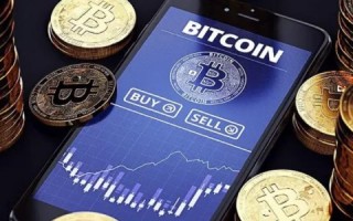 eos柚子行情最新价格(柚子eos币最新价格走势)