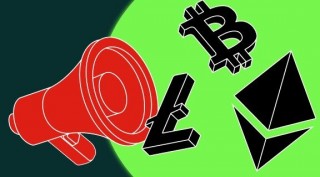 易欧交易所app下载v8.3.14|欧意易交易所全球排名第几