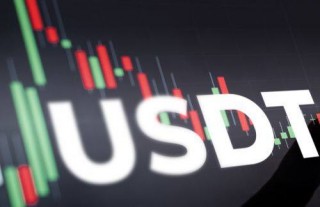 （usdt钱包官方app下载）usdt钱包官方版v6.1.75安装