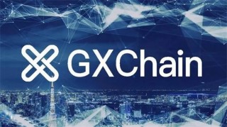 GC币今日最新价格行情