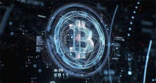 ksm币有前景吗