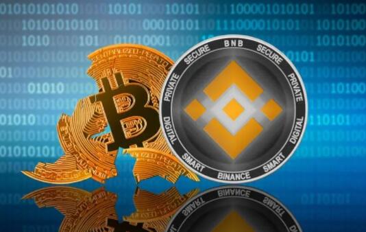biance下载_碧安官网v2.41.4-第1张图片-欧意易下载