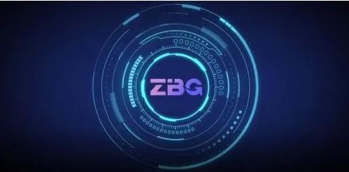 欧意2023app下载安装_欧意钱包软件介绍-第5张图片-欧意易下载